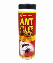 X2 Pest Shield Ant Killer Powder 150G